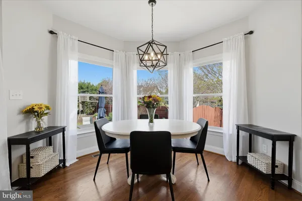 $635,000 | 100 Bing Court, Winchester, VA 22602