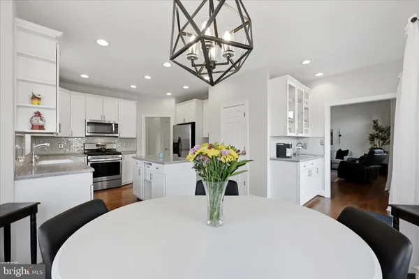 $635,000 | 100 Bing Court, Winchester, VA 22602