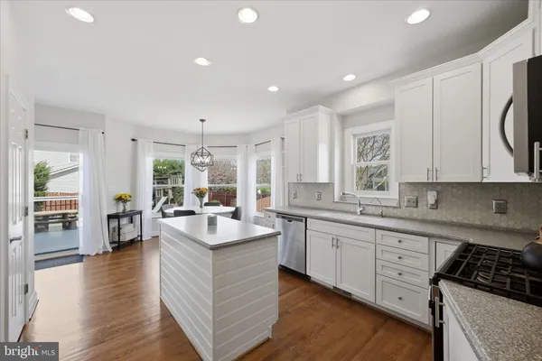 $635,000 | 100 Bing Court, Winchester, VA 22602