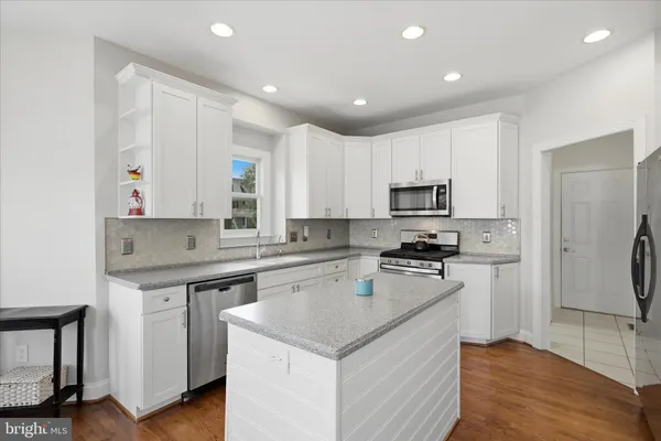 $635,000 | 100 Bing Court, Winchester, VA 22602