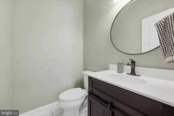 $635,000 | 100 Bing Court, Winchester, VA 22602