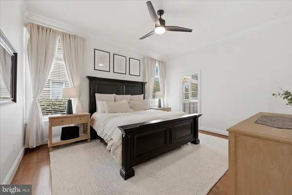 $635,000 | 100 Bing Court, Winchester, VA 22602