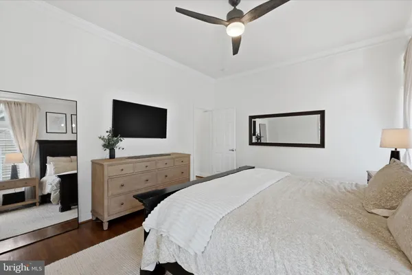 $635,000 | 100 Bing Court, Winchester, VA 22602