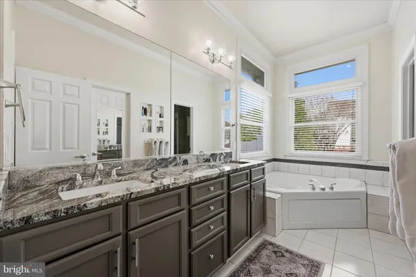 $635,000 | 100 Bing Court, Winchester, VA 22602