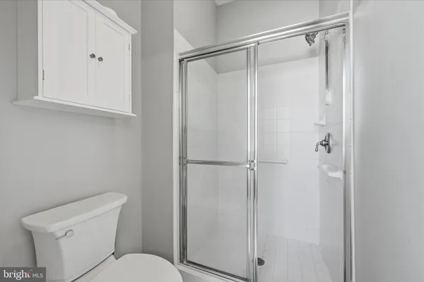 $635,000 | 100 Bing Court, Winchester, VA 22602