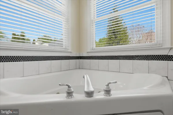 $635,000 | 100 Bing Court, Winchester, VA 22602