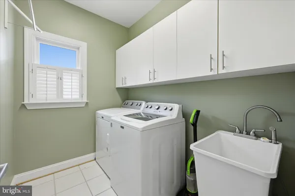 $635,000 | 100 Bing Court, Winchester, VA 22602