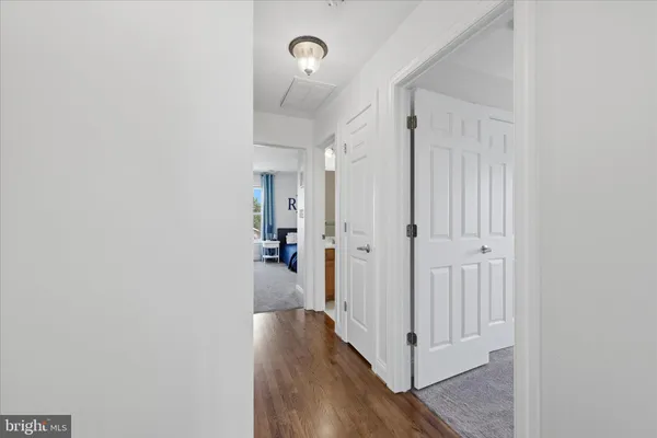 $635,000 | 100 Bing Court, Winchester, VA 22602