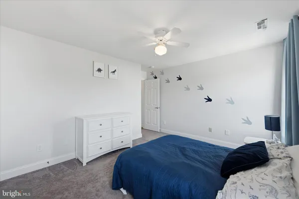 $635,000 | 100 Bing Court, Winchester, VA 22602