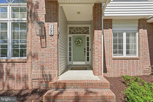 $635,000 | 100 Bing Court, Winchester, VA 22602