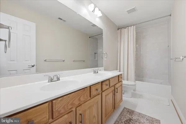 $635,000 | 100 Bing Court, Winchester, VA 22602