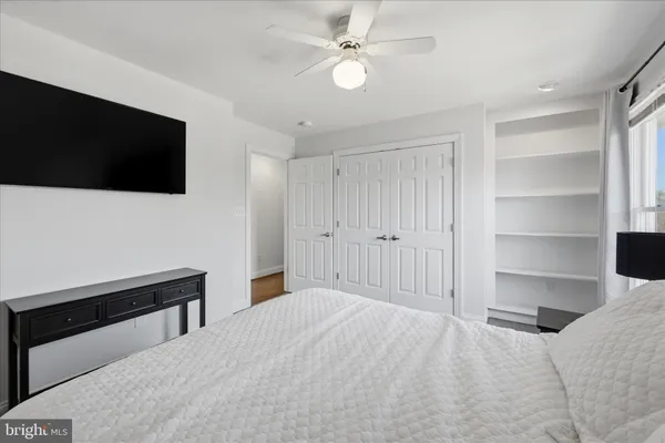 $635,000 | 100 Bing Court, Winchester, VA 22602