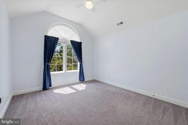 $635,000 | 100 Bing Court, Winchester, VA 22602