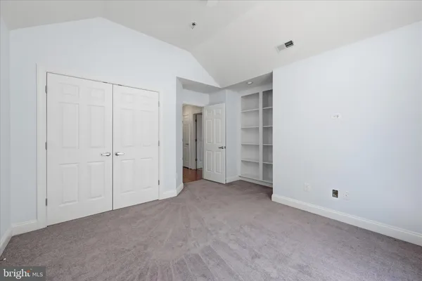 $635,000 | 100 Bing Court, Winchester, VA 22602