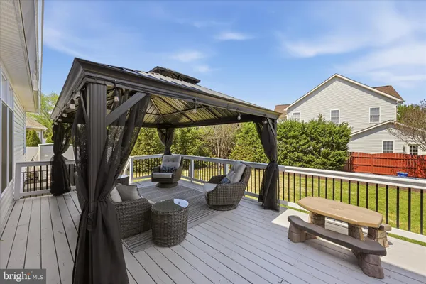 $635,000 | 100 Bing Court, Winchester, VA 22602