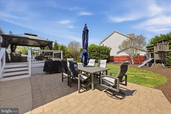 $635,000 | 100 Bing Court, Winchester, VA 22602