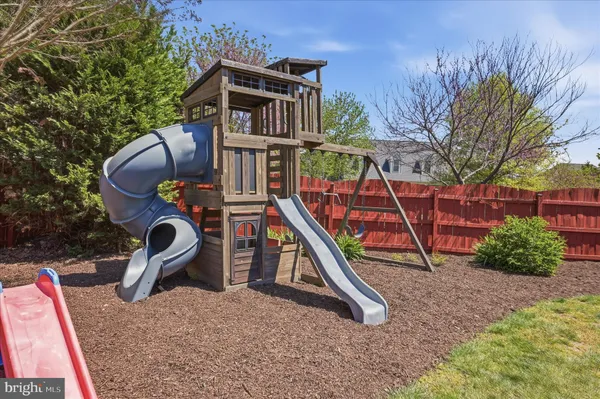 $635,000 | 100 Bing Court, Winchester, VA 22602