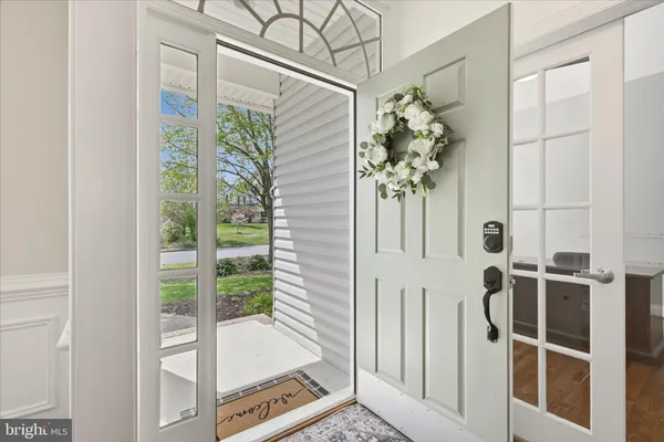 $635,000 | 100 Bing Court, Winchester, VA 22602