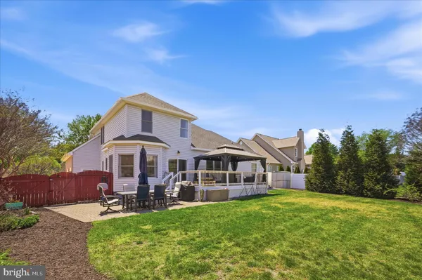 $635,000 | 100 Bing Court, Winchester, VA 22602