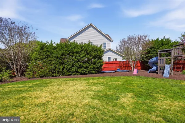 $635,000 | 100 Bing Court, Winchester, VA 22602