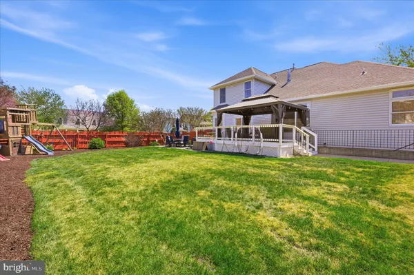 $635,000 | 100 Bing Court, Winchester, VA 22602