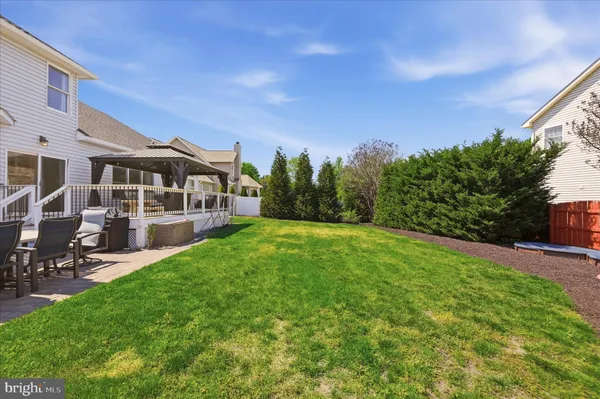 $635,000 | 100 Bing Court, Winchester, VA 22602