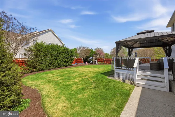 $635,000 | 100 Bing Court, Winchester, VA 22602