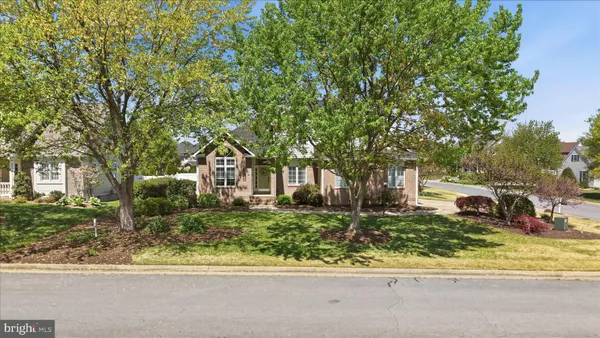 $635,000 | 100 Bing Court, Winchester, VA 22602