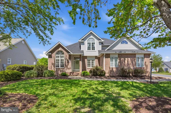 $635,000 | 100 Bing Court, Winchester, VA 22602