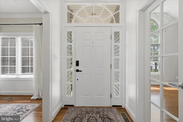 $635,000 | 100 Bing Court, Winchester, VA 22602