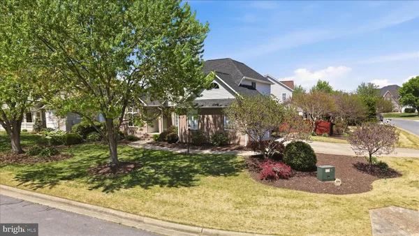 $635,000 | 100 Bing Court, Winchester, VA 22602