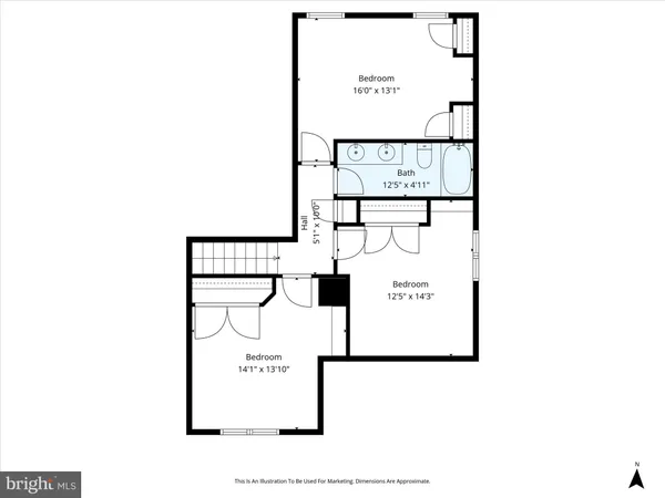 $635,000 | 100 Bing Court, Winchester, VA 22602
