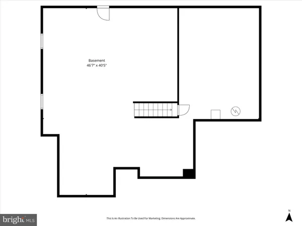 $635,000 | 100 Bing Court, Winchester, VA 22602