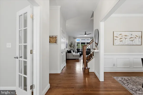 $635,000 | 100 Bing Court, Winchester, VA 22602