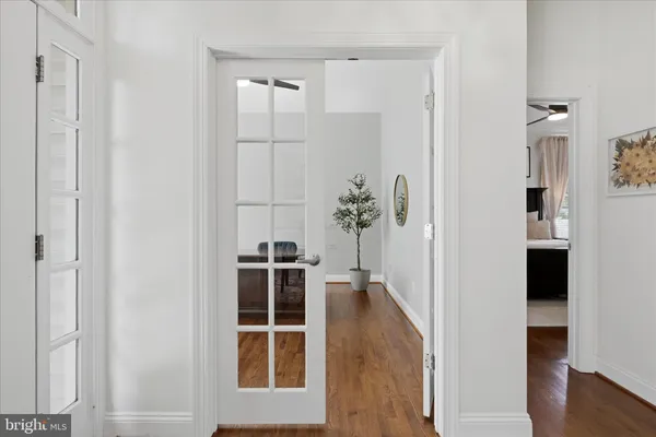 $635,000 | 100 Bing Court, Winchester, VA 22602