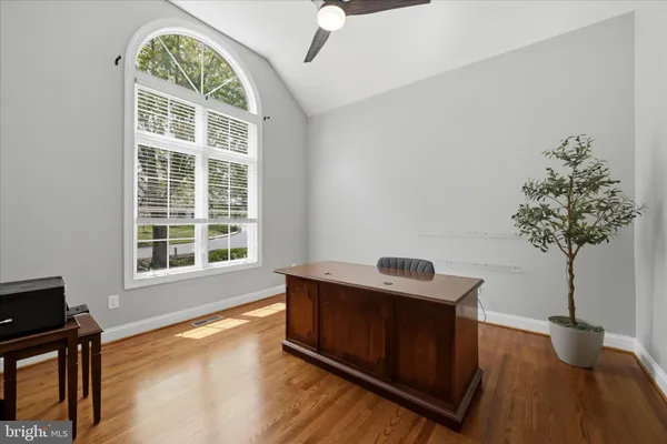 $635,000 | 100 Bing Court, Winchester, VA 22602