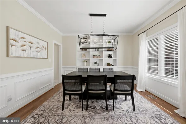 $635,000 | 100 Bing Court, Winchester, VA 22602