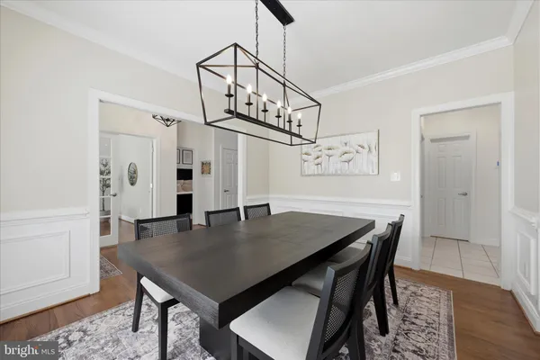 $635,000 | 100 Bing Court, Winchester, VA 22602