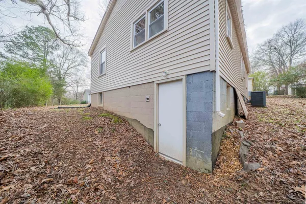 $148,900 | 147 Westwood Circle, Selmer, TN 38375