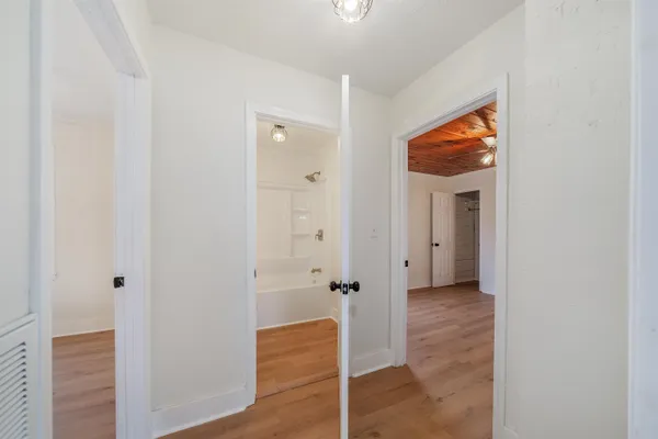 $148,900 | 147 Westwood Circle, Selmer, TN 38375