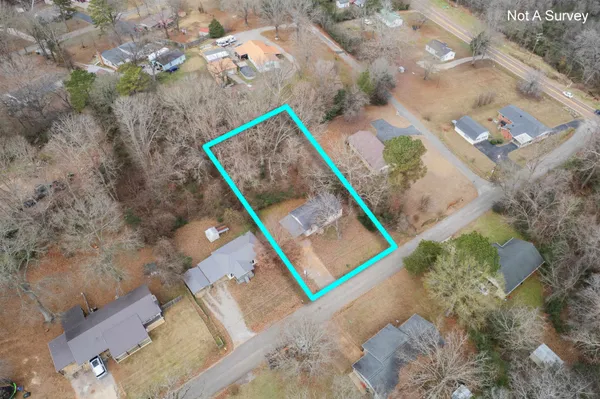 $148,900 | 147 Westwood Circle, Selmer, TN 38375