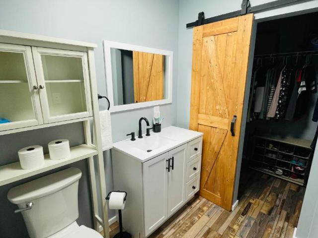 291 Cold Spring Lane Warren, PA 16365 - Photo 40 of 66 Gallery Image 40