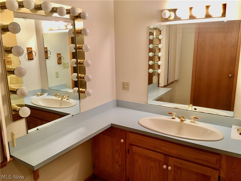 1429 Deer Hill Road Dennison, OH 44621 - Photo 18 of 26 Gallery Image 18