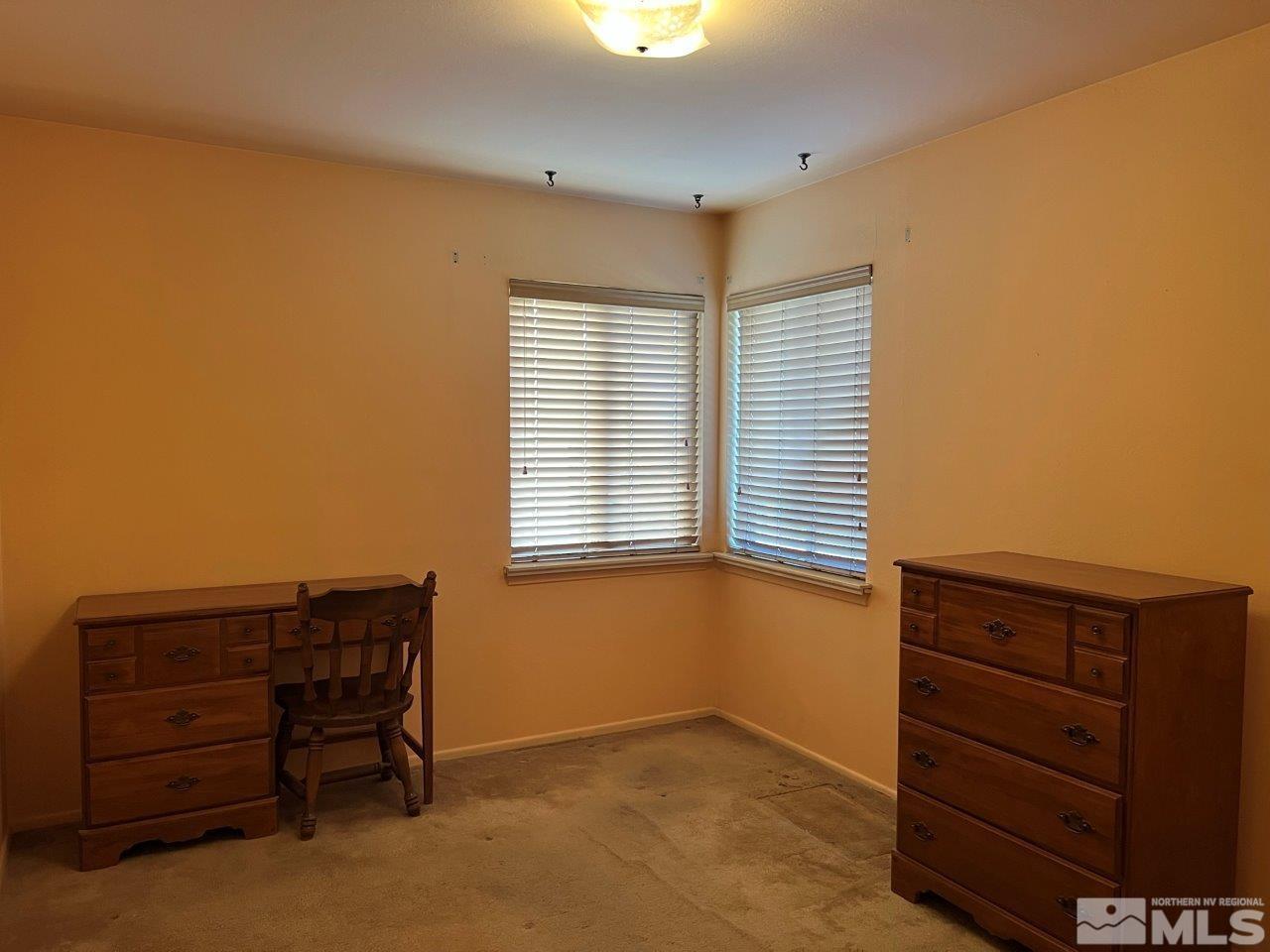 735 Reeves Avenue Reno, NV 89503 - Photo 10 of 15 a view of a dresser with wooden floor