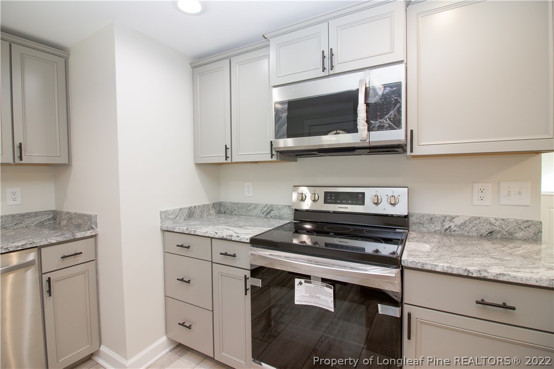 631 Midway Road Aberdeen, NC 28315 - Photo 13 of 44 Gallery Image 13