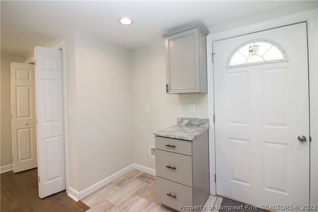 631 Midway Road Aberdeen, NC 28315 - Photo 16 of 44 Gallery Image 16