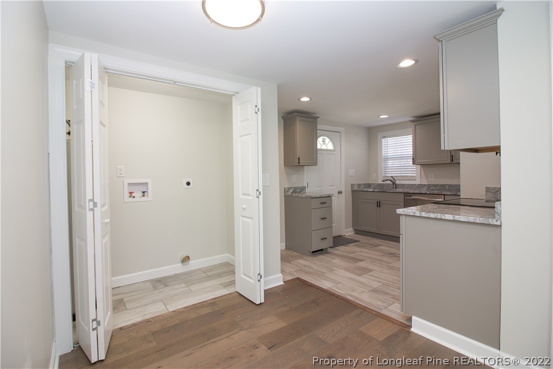 631 Midway Road Aberdeen, NC 28315 - Photo 17 of 44 Gallery Image 17