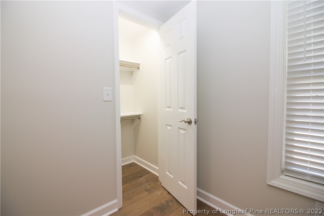 631 Midway Road Aberdeen, NC 28315 - Photo 18 of 44 Gallery Image 18