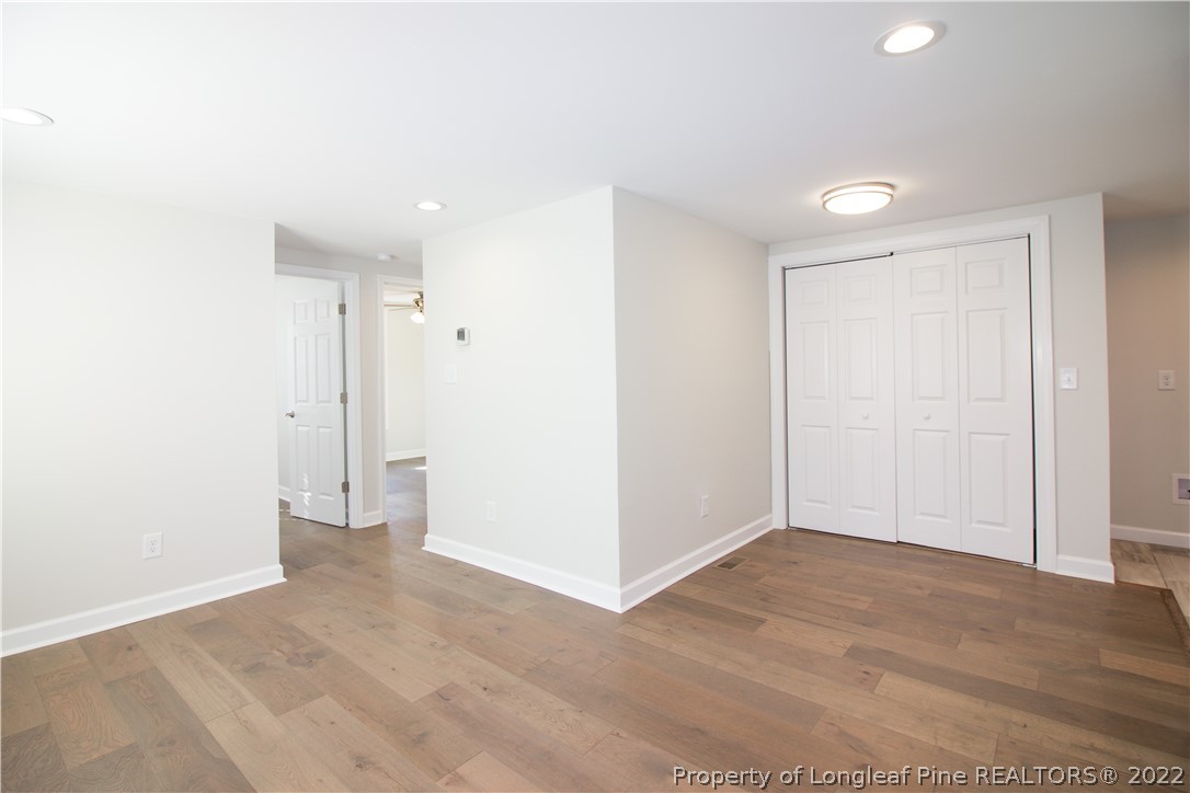 631 Midway Road Aberdeen, NC 28315 - Photo 20 of 44 Gallery Image 20