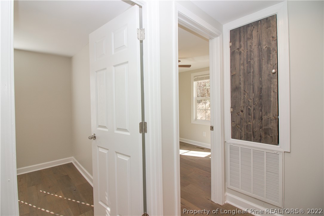 631 Midway Road Aberdeen, NC 28315 - Photo 26 of 44 Gallery Image 26